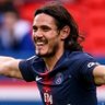 Cavani🇺🇾🇸🇦 的头像