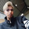 A Wi's profile picture