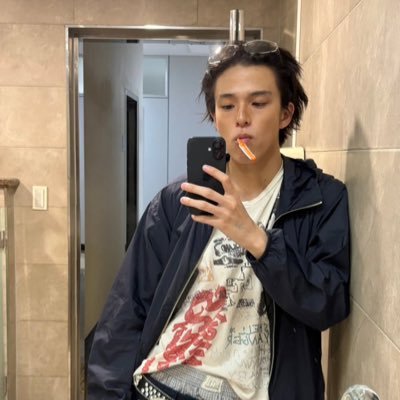 asahiismymine's profile picture
