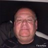 Will profil fotoğrafı