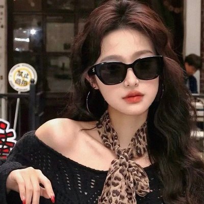 williamalexam49's profile picture