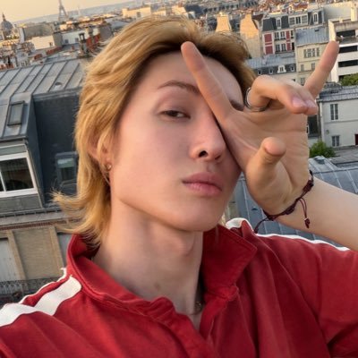 Fi's profile picture