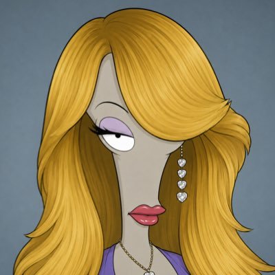 cameron's profile picture