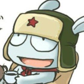 layykunnn's profile picture