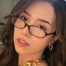 Фото профиля Glasses Girls