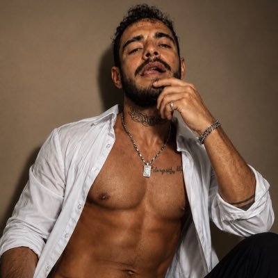 TheRamiVargas's profile picture