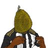 Profilbild von Atleticano Anti-Panelas no Diminutivo
