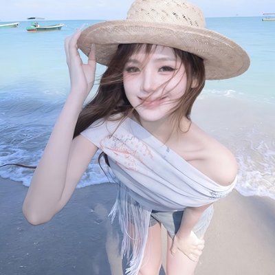 Koki419Mina's profile picture