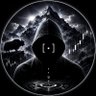 Profilbild von The Yak