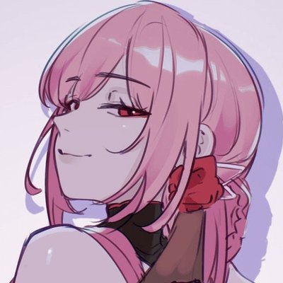 SofVTLover's profile picture