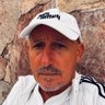 Di Matteo ( Lone Wolf )'s profile picture