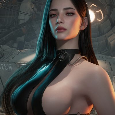tfdqueengley's profile picture