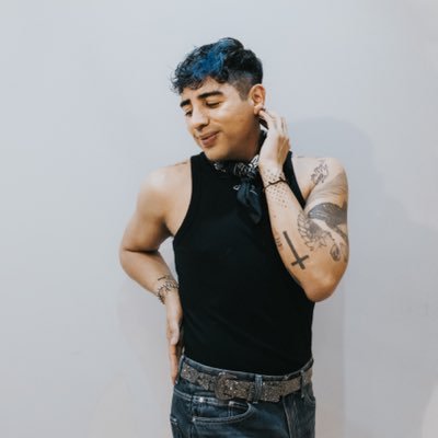 jimmitorres's profile picture