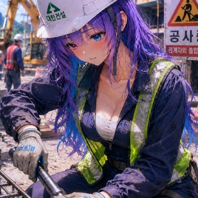 Sein5141's profile picture