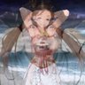 虚屋ズク's profile picture