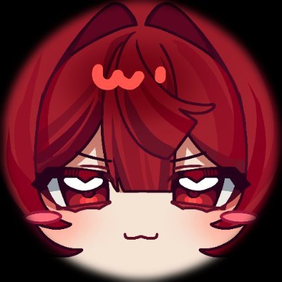 aozakana's profile picture