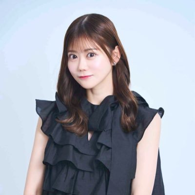 久木田菜々夏's profile picture