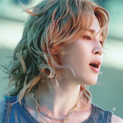 Fa⁷ ✮'s profile picture