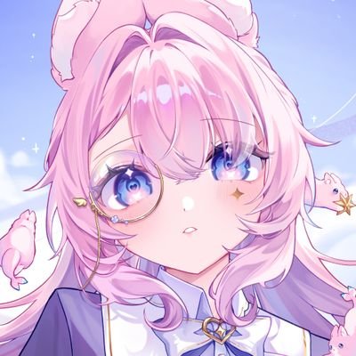 Lalune18855980's profile picture