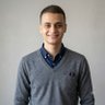 Profilbild von Reda Mohamed