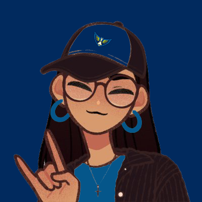 _iamkiks's profile picture