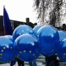 Profilbild von Carolyn Guse #FBPE# 🇬🇧🇪🇺