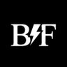 Blitz Futball profil fotoğrafı