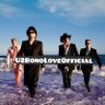 U2BonoL❤️veofficial 的头像
