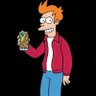 Fuzzbourne's profile picture