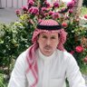 Фото профиля Hassan-Hassan_Aljanabi