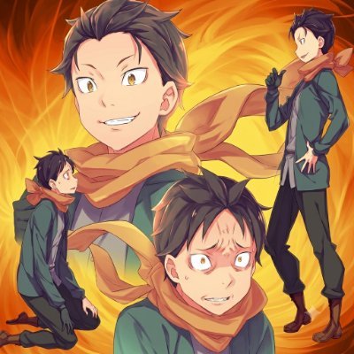 Gol_D_Aisosa's profile picture