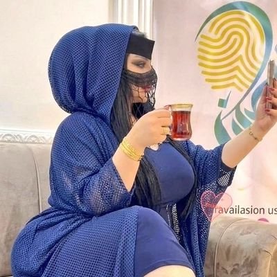 omkm22's profile picture
