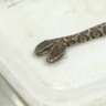 禹呆ゴリラ 的头像