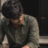 Vijay Kage profil fotoğrafı