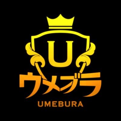 ウメブラ/関東スマブラオフ大会's profile picture