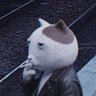 HugoH's profile picture