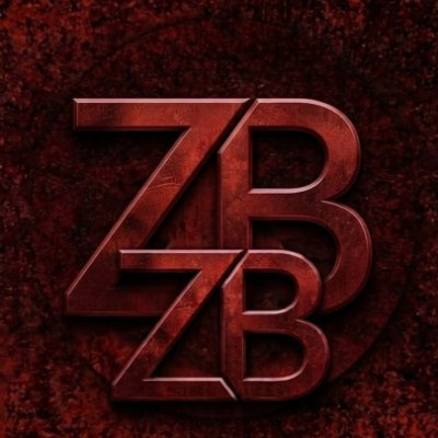 zombieA88's profile picture