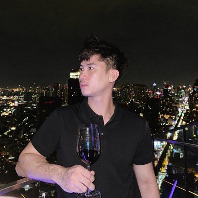 oatoat3578's profile picture