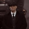 Emperor🤴Josh's profile picture