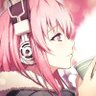 Profilbild von kai !! | ashwron 1st child