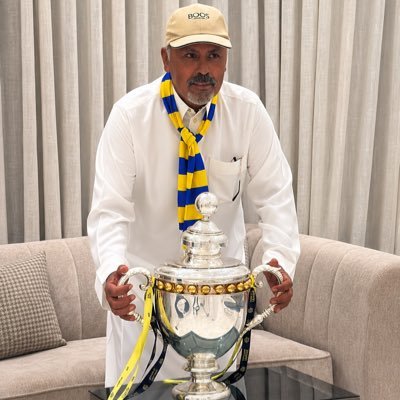 abdulahalsultan's profile picture