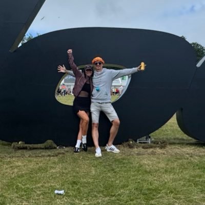ayenaebotherpal's profile picture