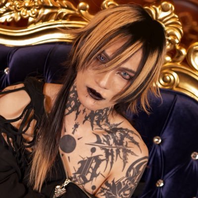 KouDjent's profile picture