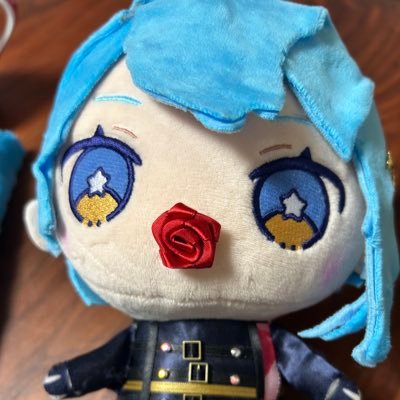 iwaken0219's profile picture
