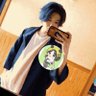 けーくんの廻天🍏's profile picture