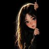 𝑴𝒂𝒓𝒊𝒂 🇺🇸 profil fotoğrafı