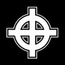 Фото профиля Western Separatist ✞