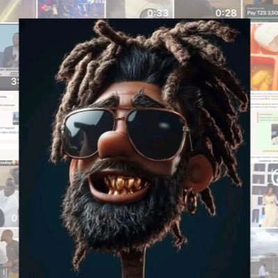 Africa_Universal🌍's profile picture