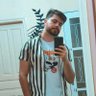 arequissimo's profile picture
