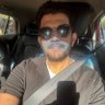 Shahnawaz profil fotoğrafı